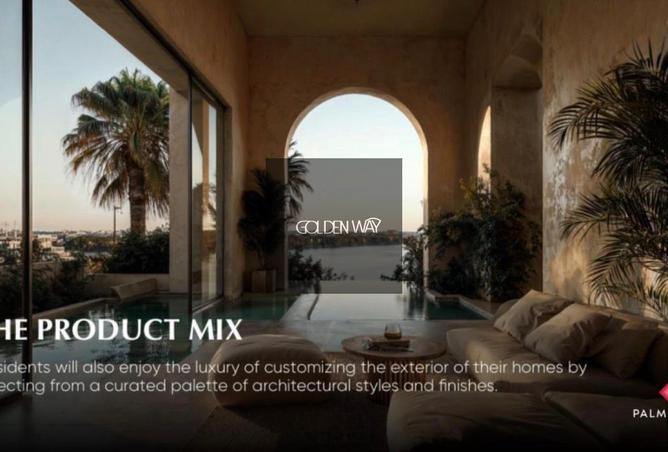 8537967 - Property Main Image