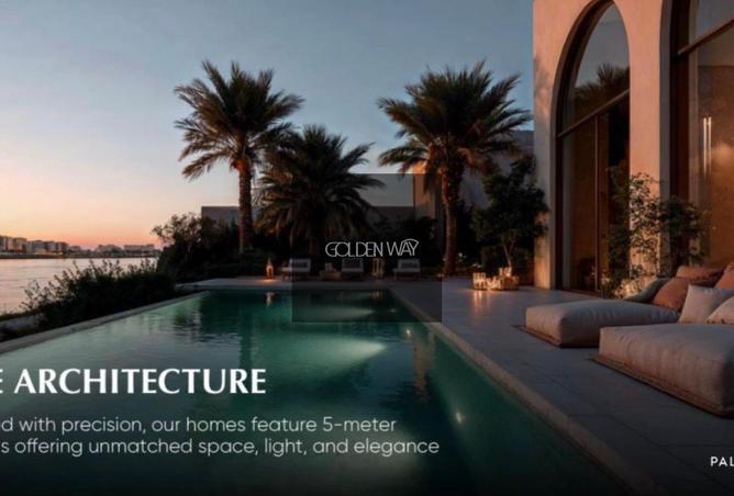 8537967 - Property Image 2