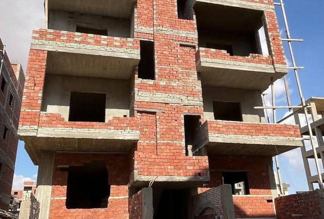 54235553 - Property Image 2