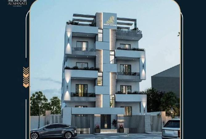 54235553 - Property Main Image