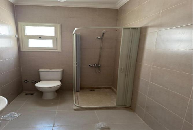 8665989 - صورة العقار 3