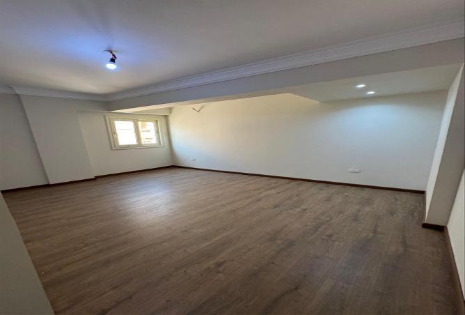 8665989 - صورة العقار 2