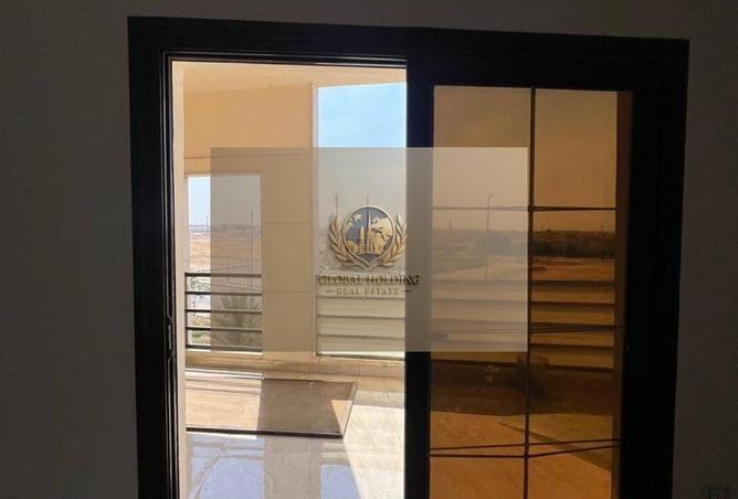 56251021 - صورة العقار 2