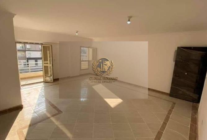 56251021 - صورة العقار 3