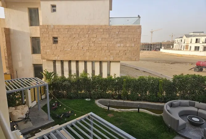 114355842 - صورة العقار 2