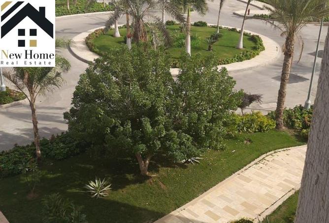 2Oie1UTg2Sm - Property Main Image