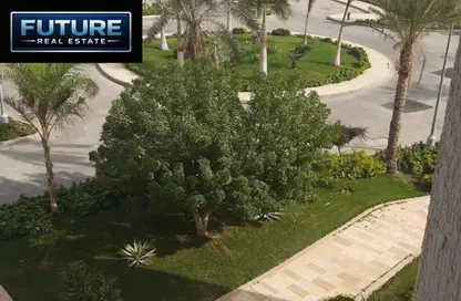 Apartment - 2 Bedrooms - 1 Bathroom for sale in Celia - New Capital Compounds - New Capital City - Cairo