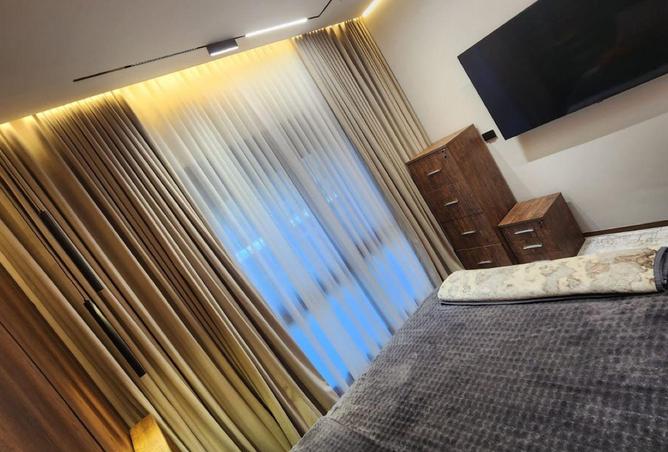 82351847 - صورة العقار 2
