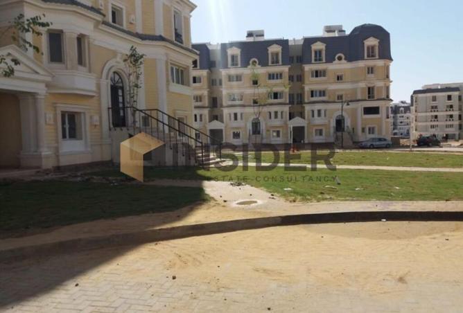 53735358 - Property Image 2