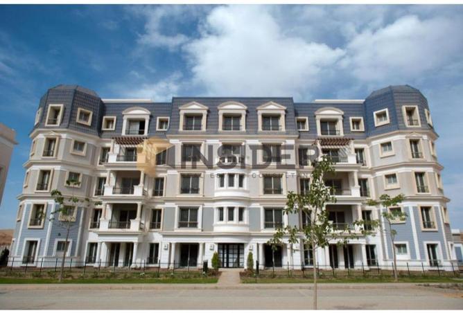 53735358 - Property Image 3