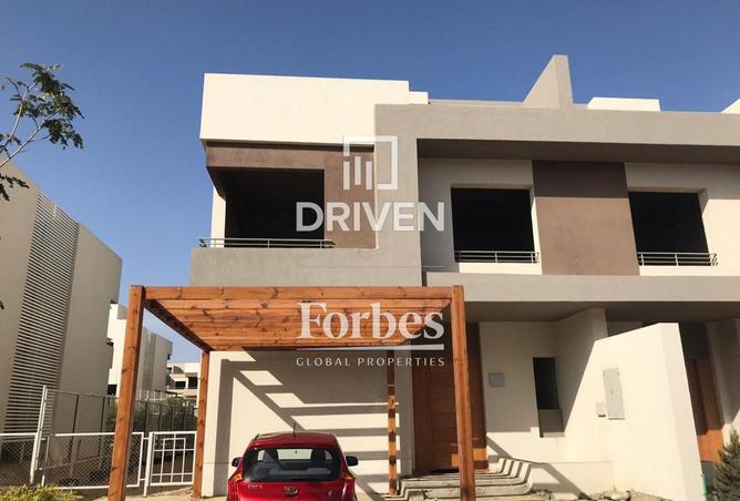 99802420 - Property Main Image
