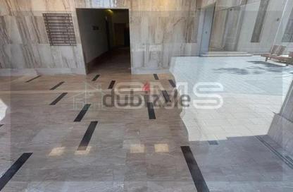 Office Space - Studio - 3 for rent in District 5 - 5th Settlement Compounds - The 5th Settlement - New Cairo City - Cairo Office Space - Studio - 3 for rent in District 5 - 5th Settlement Compounds - The 5th Settlement - New Cairo City - Cairo