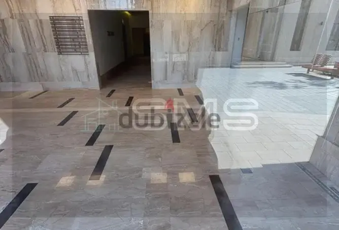 115156002 - صورة العقار 2
