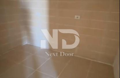 Apartment - 3 Bedrooms - 2 Bathrooms for rent in The Address East - 90 Street - The 5th Settlement - New Cairo City - Cairo Apartment - 3 Bedrooms - 2 Bathrooms for rent in The Address East - 90 Street - The 5th Settlement - New Cairo City - Cairo