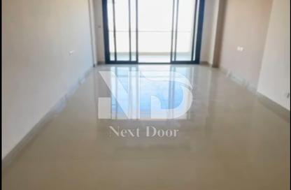 Apartment - 3 Bedrooms - 2 Bathrooms for rent in The Address East - 90 Street - The 5th Settlement - New Cairo City - Cairo Apartment - 3 Bedrooms - 2 Bathrooms for rent in The Address East - 90 Street - The 5th Settlement - New Cairo City - Cairo
