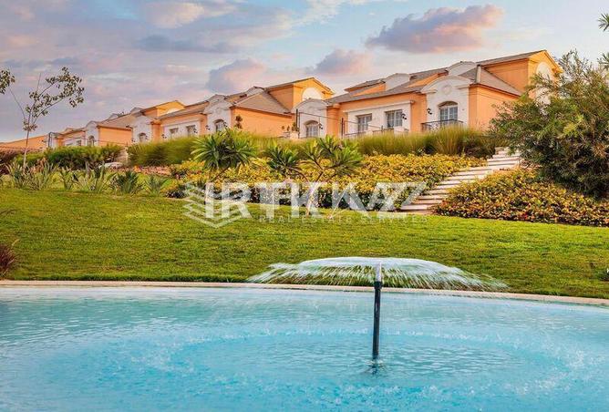 105731194 - Property Image 3