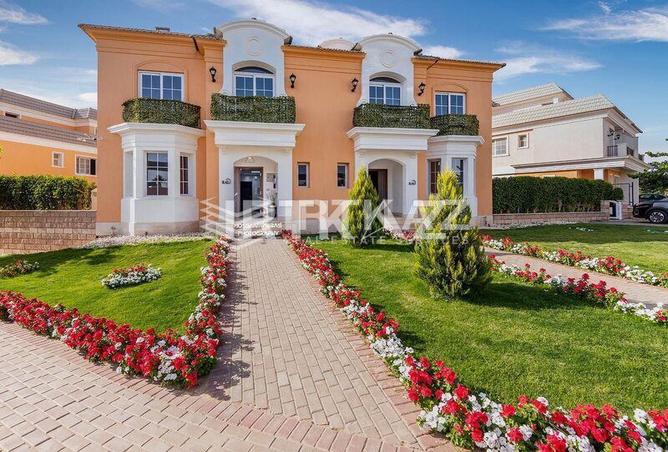 105731194 - Property Image 2