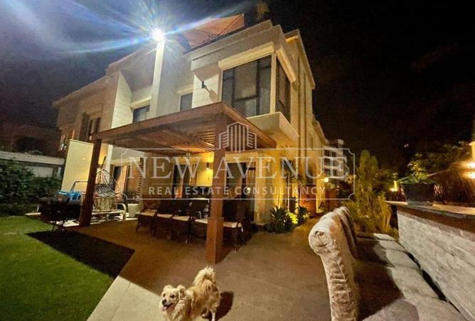 99109436 - صورة العقار 3
