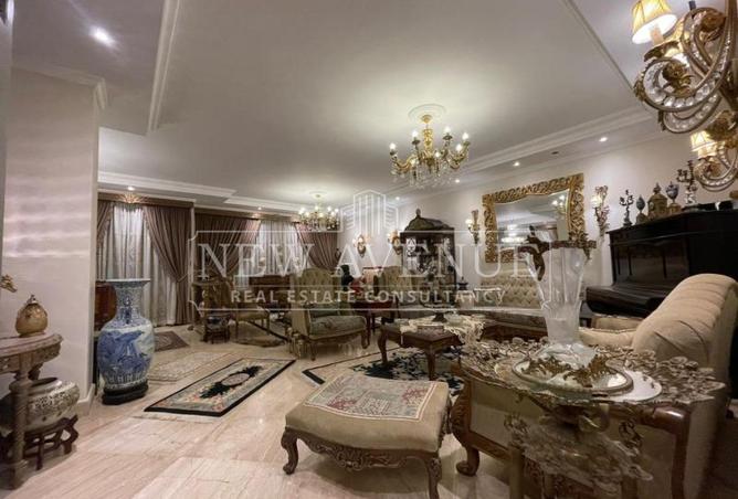 99109436 - الصورة الرئيسية للعقار