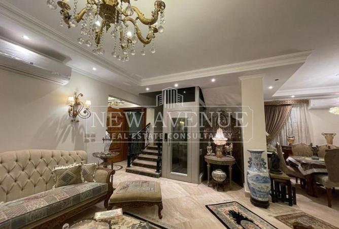 99109436 - صورة العقار 2