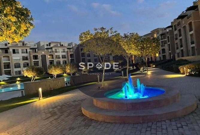 54239400 - Property Image 2