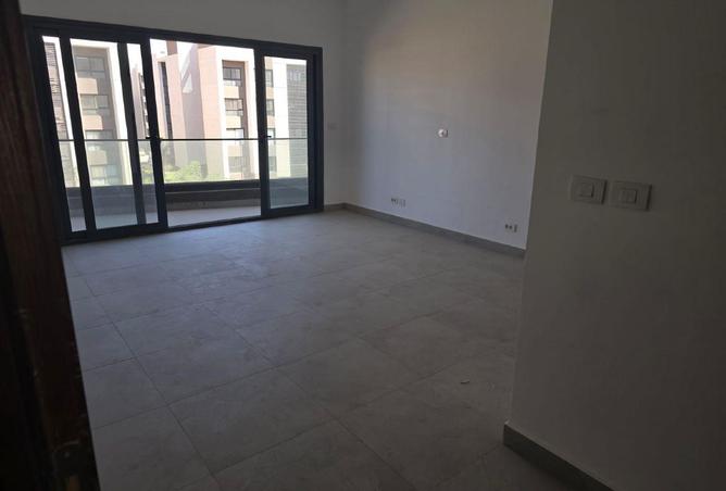 8701332 - Property Image 3