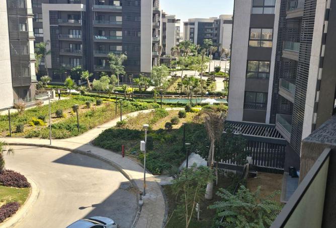 8701332 - Property Main Image