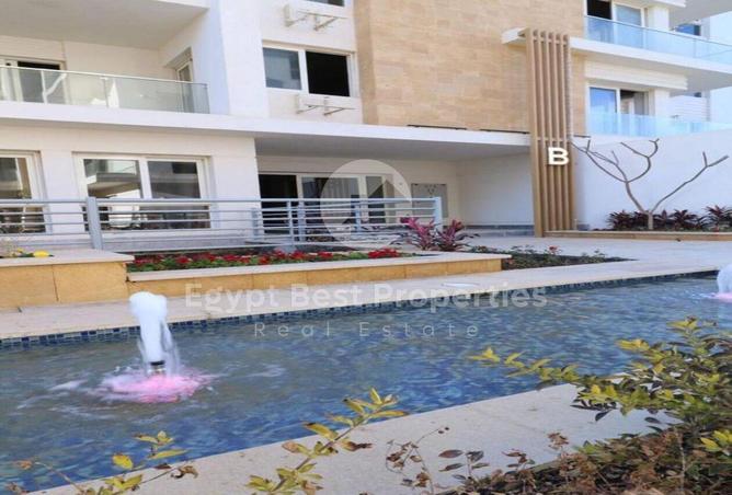 66952382 - صورة العقار 2