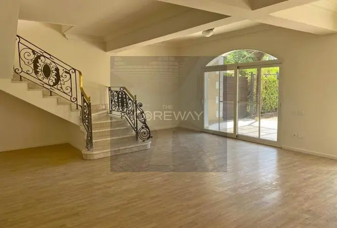 120362032 - Property Image 3