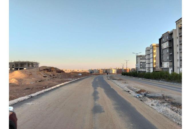 8627072 - صورة العقار 2