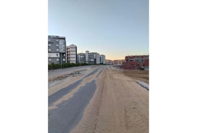 8627072 - الصورة الرئيسية للعقار