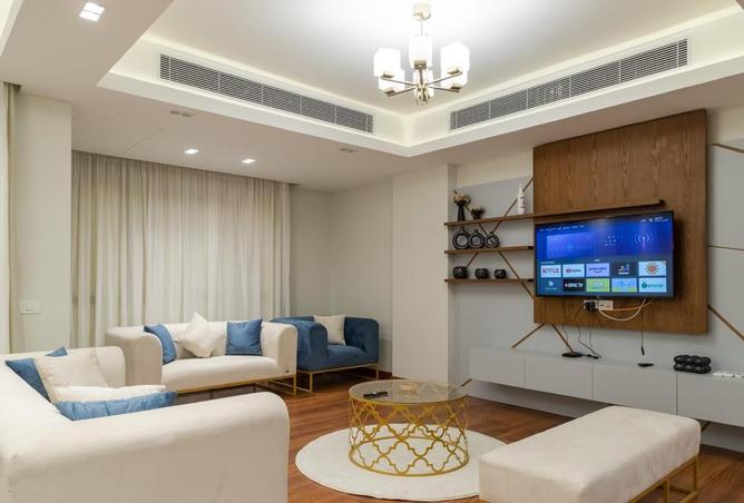 8598804 - Property Main Image