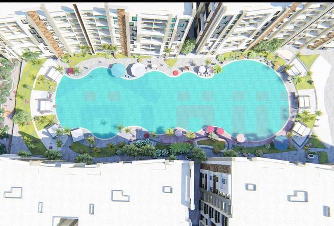96578745 - Property Image 3