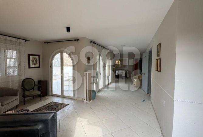 63397820 - صورة العقار 3