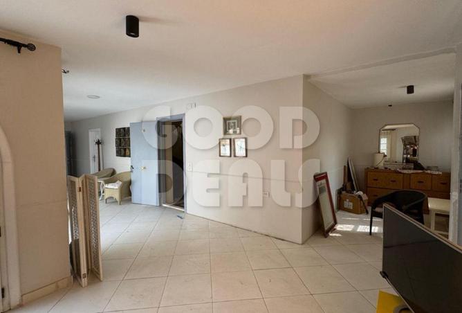 63397820 - صورة العقار 2