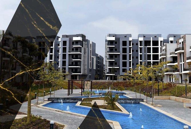 8552101 - Property Image 2