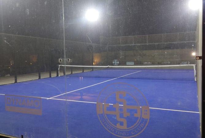 8552101 - Property Image 3