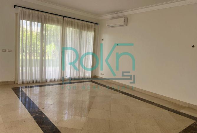 63395758 - صورة العقار 2