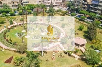 شقة - 3 غرف نوم - 2 حمامات للبيع في ميدان سفير - الماظة - مصر الجديدة - القاهرة شقة - 3 غرف نوم - 2 حمامات للبيع في ميدان سفير - الماظة - مصر الجديدة - القاهرة