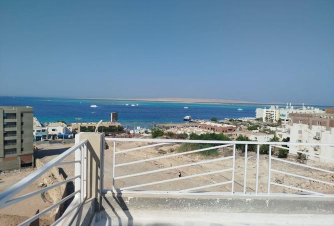 8377932 - Property Image 3