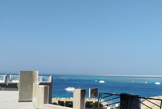 8377932 - Property Image 2