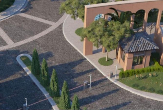 8636905 - صورة العقار 2