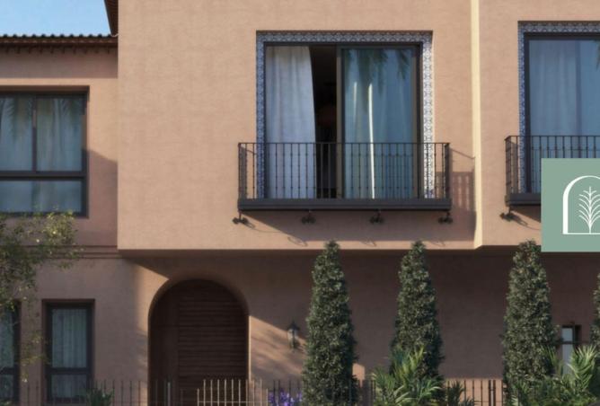 8636905 - صورة العقار 3