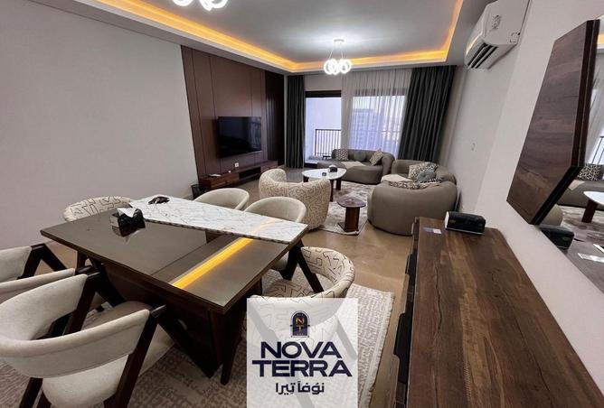 96581259 - Property Main Image