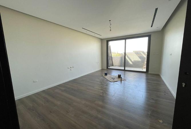 52453234 - Property Image 3