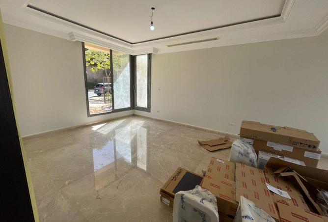 52453234 - Property Image 2