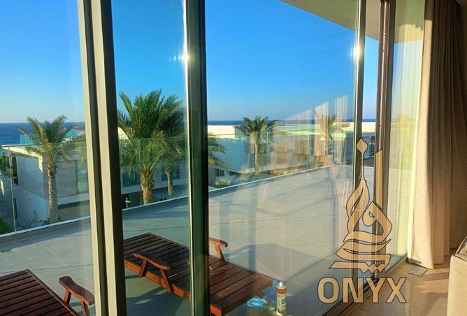 101205328 - Property Image 3