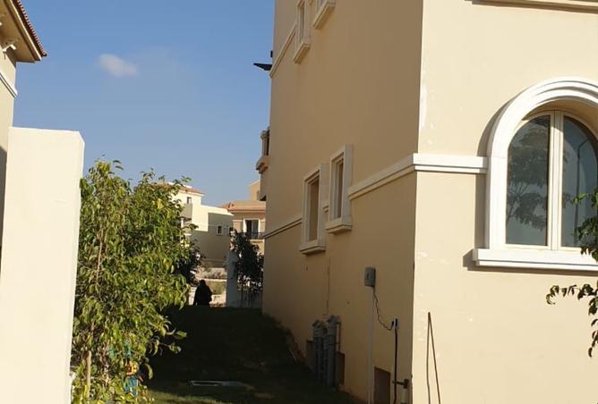 96313533 - صورة العقار 2