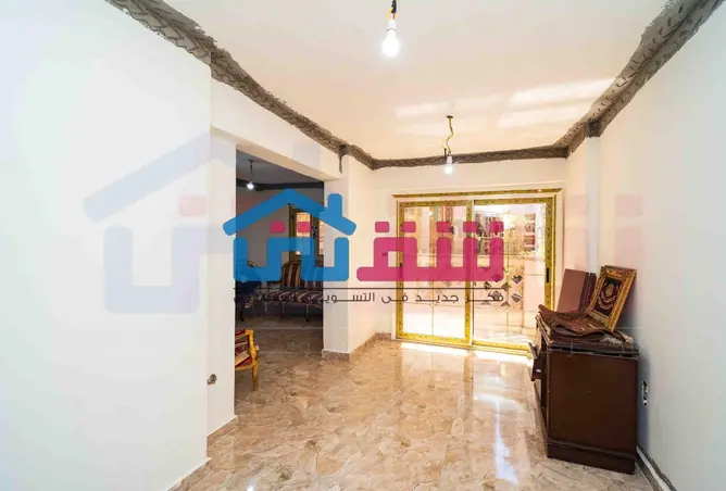 115177292 - صورة العقار 2