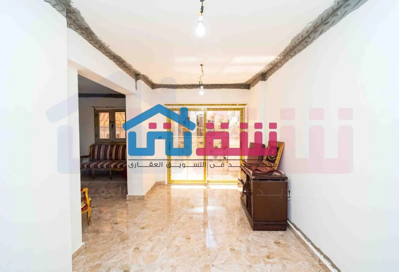 115177292 - الصورة الرئيسية للعقار